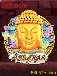 Explorando o Fascinante Mundo de Apsaras: Um Mergulho no Jogo de Estratégia