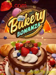 Explorando o Mundo Empolgante de BakeryBonanza