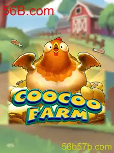 Descubra o Mundo Fascinante de CooCooFarm: Um Guia Completo
