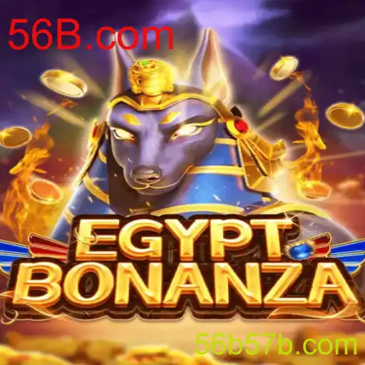 Explorando o Fascinante Universo de EgyptBonanza