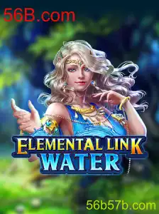 Explorando ElementalLinkWater: O Novo Fenômeno dos Games