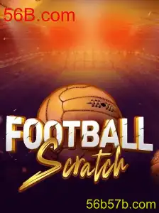 FootballScratch: Descubra o Emocionante Jogo de Futebol Online