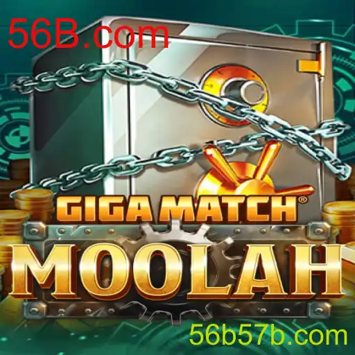 Descubra o Excitante Mundo de GigaMatchMoolah: Um Fenômeno Entre os Jogos Online