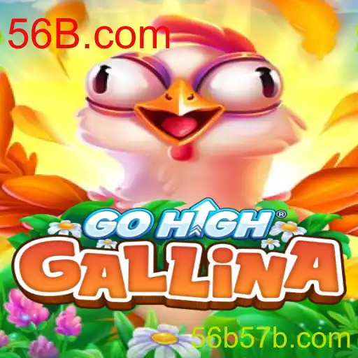 Desbravando o Universo de GoHighGallina