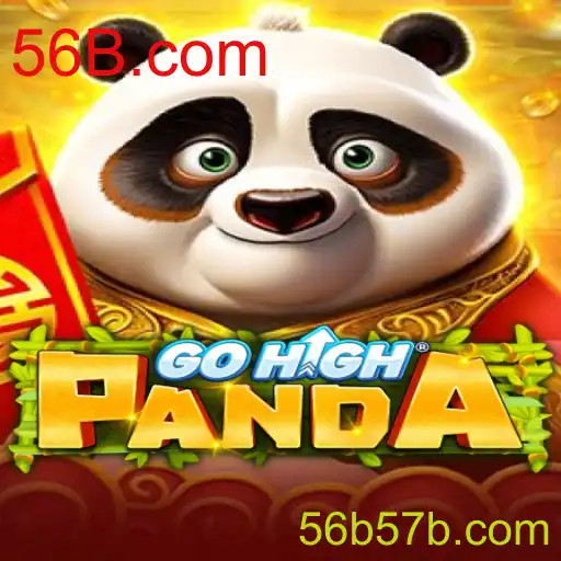 Descobrindo o Universo de GoHighPanda: A Nova Sensação do Mundo dos Jogos
