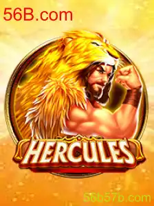 Hercules: Um Mergulho no Fascinante Mundo do Novo Jogo