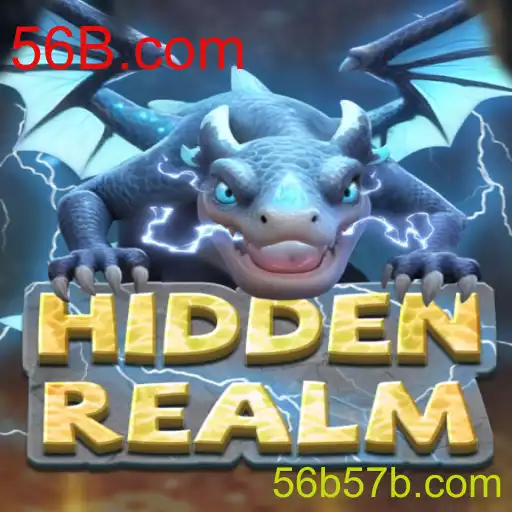Explorando o Universo de HiddenRealm: Um Guia Completo