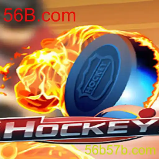 Explorando o Jogo de Hockey: Dos Fundamentos às Regras Modernas