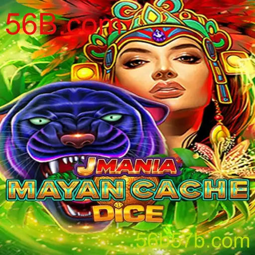 Explore o Fascinante Jogo JManiaMayanCacheDice e Descubra suas Regras
