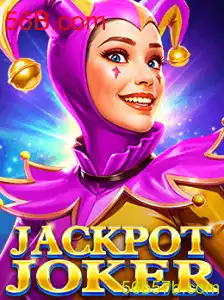 Explorando as Emoções do Jogo JackpotJoker