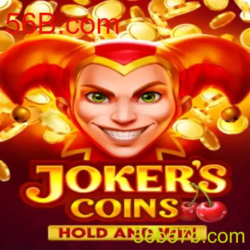 Explorando JokersCoins: O Novo Fenômeno dos Jogos Online