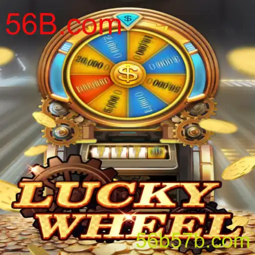 Explorando o Mundo de LuckyWheel: Uma Jornada Através do Jogo e suas Regras