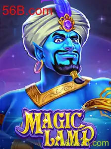 Explorando o Fascinante Mundo de MagicLamp: Regras e Estratégias