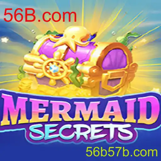 Explorando o Fascinante Mundo de MermaidSecrets