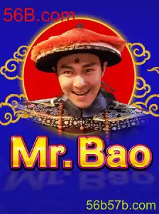 Tudo o que você precisa saber sobre o jogo MrBao