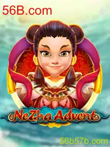 NeZhaAdvent: Uma Jornada Épica na Era Digital
