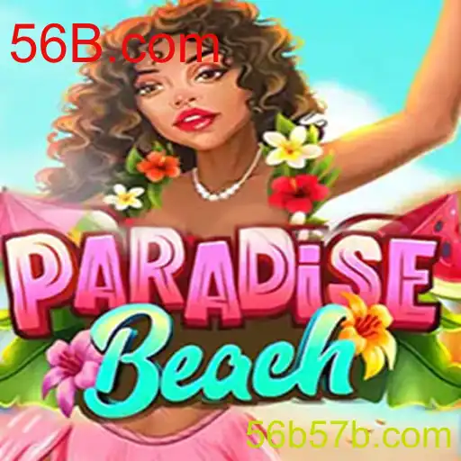 Descubra o Mundo de ParadiseBeach: O Jogo que Está Revolucionando 56B.com