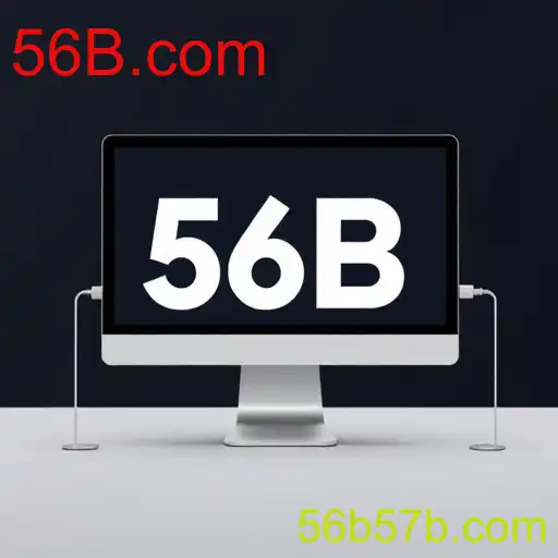 Entendendo as Plataformas e o Papel da 56B.com no Ambiente Digital