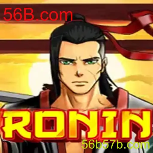 Explorando o Jogo Inovador Ronin: Um Mergulho na Estratégia e Ação