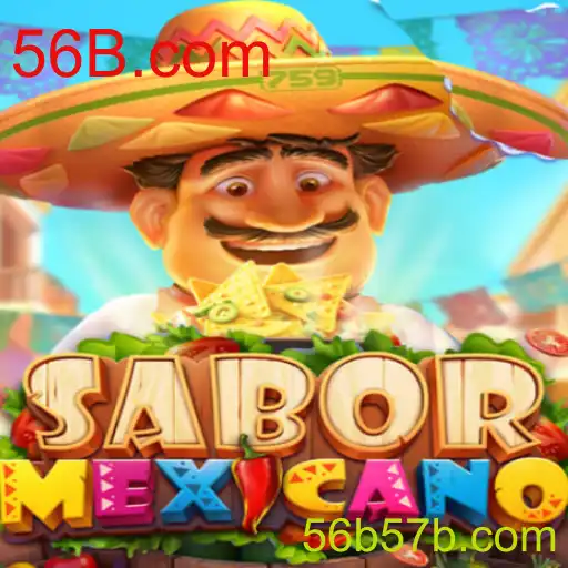 Explorando o Fascinante Mundo de SaborMexicano