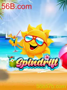 Spindrift: Como Jogar e Entender o Fascinante Mundo de 56B.com