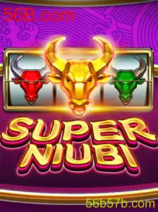 SuperNiubi: O Novo Fenômeno dos Jogos