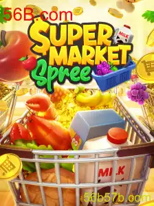Descubra o Mundo Fascinante de SupermarketSpree: Um Jogo de Estratégia Divertido