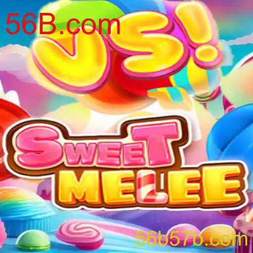Explorando o Fascinante Mundo de SweetMelee