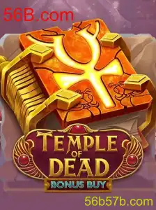 Descubra as Aventuras e Estratégias de TempleofDeadBonusBuy no Mundo dos Jogos Online