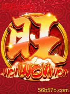 Explorando o Mundo do Jogo WonWonWon: Descrição, Introdução e Regras