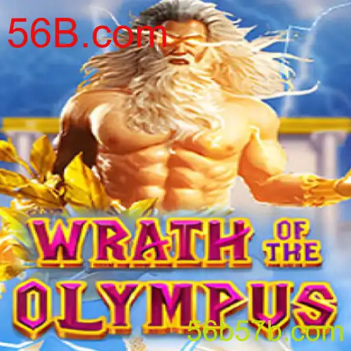 Descubra o Fascinante Mundo de WrathofOlympus: Guia Completo e Regras do Jogo